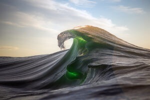 Volume IV – Mists of Dragon Lore. Photography by Ray Collins.