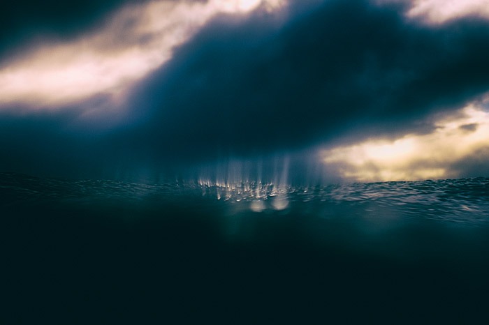 Volume V – Shadows of Wolf Fire. Photography by Ray Collins.