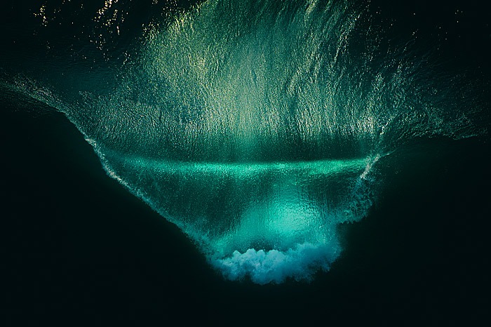 Volume VI – The Book of Aphorisms. Photography by Ray Collins.