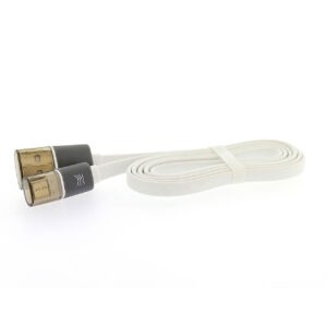 coMra Palm USB cable